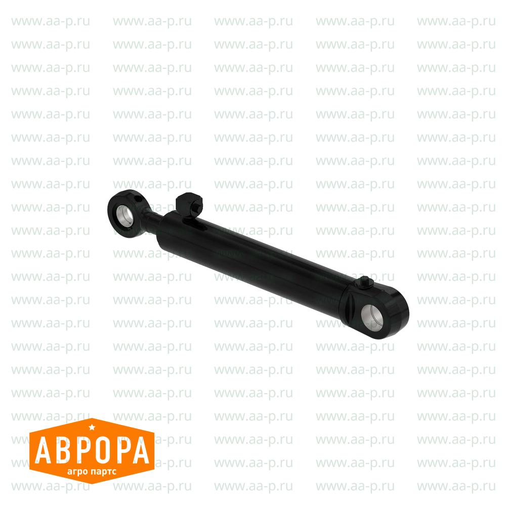 AH229369 ГИДРОШЛАНГ